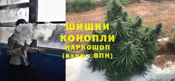 хмурый Богданович